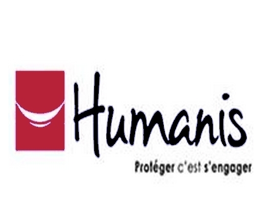 Humanis carou