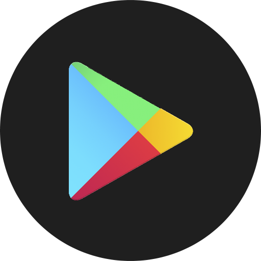 Google Play