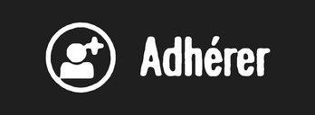 Adhérer