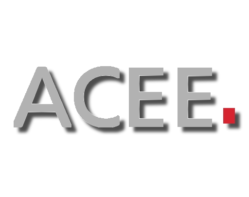 Acee