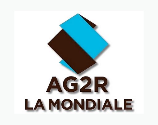 Ag2r