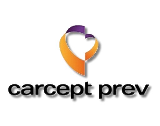 Carcept Prev