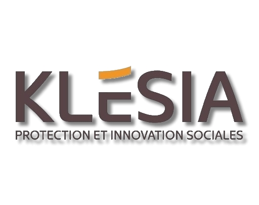 Klésia