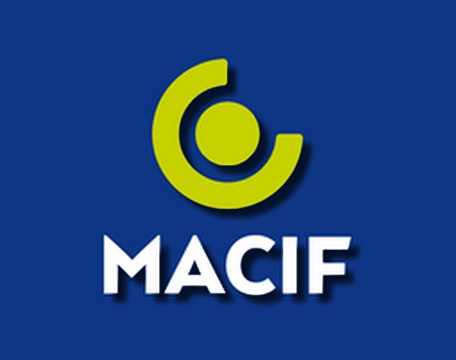 Macif