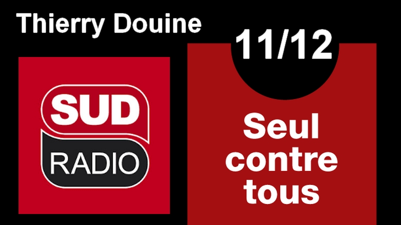 img sudradio douine